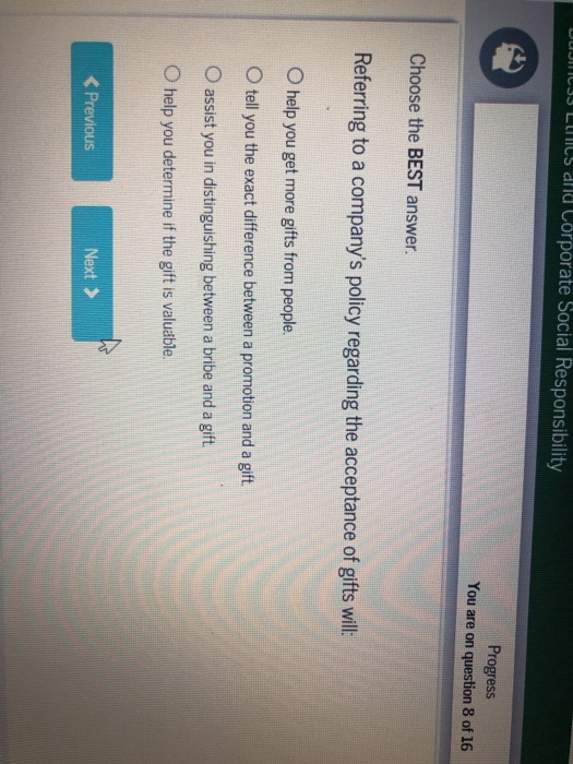  Can someone help answer this question please?! DuJMESS LulS aa Corporate