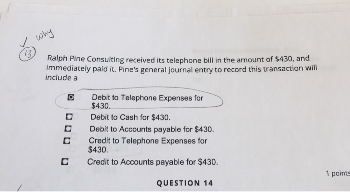 each December 31 for 10 years. The required general journal entry to