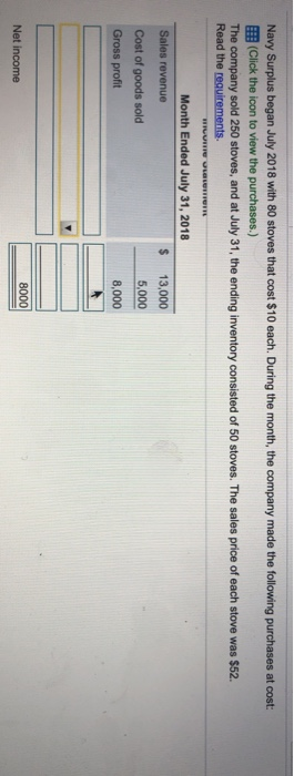  I dont know the last three. How do i do it?