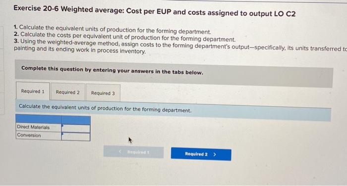following information applies to the questions displayed below.) Fields Company has two