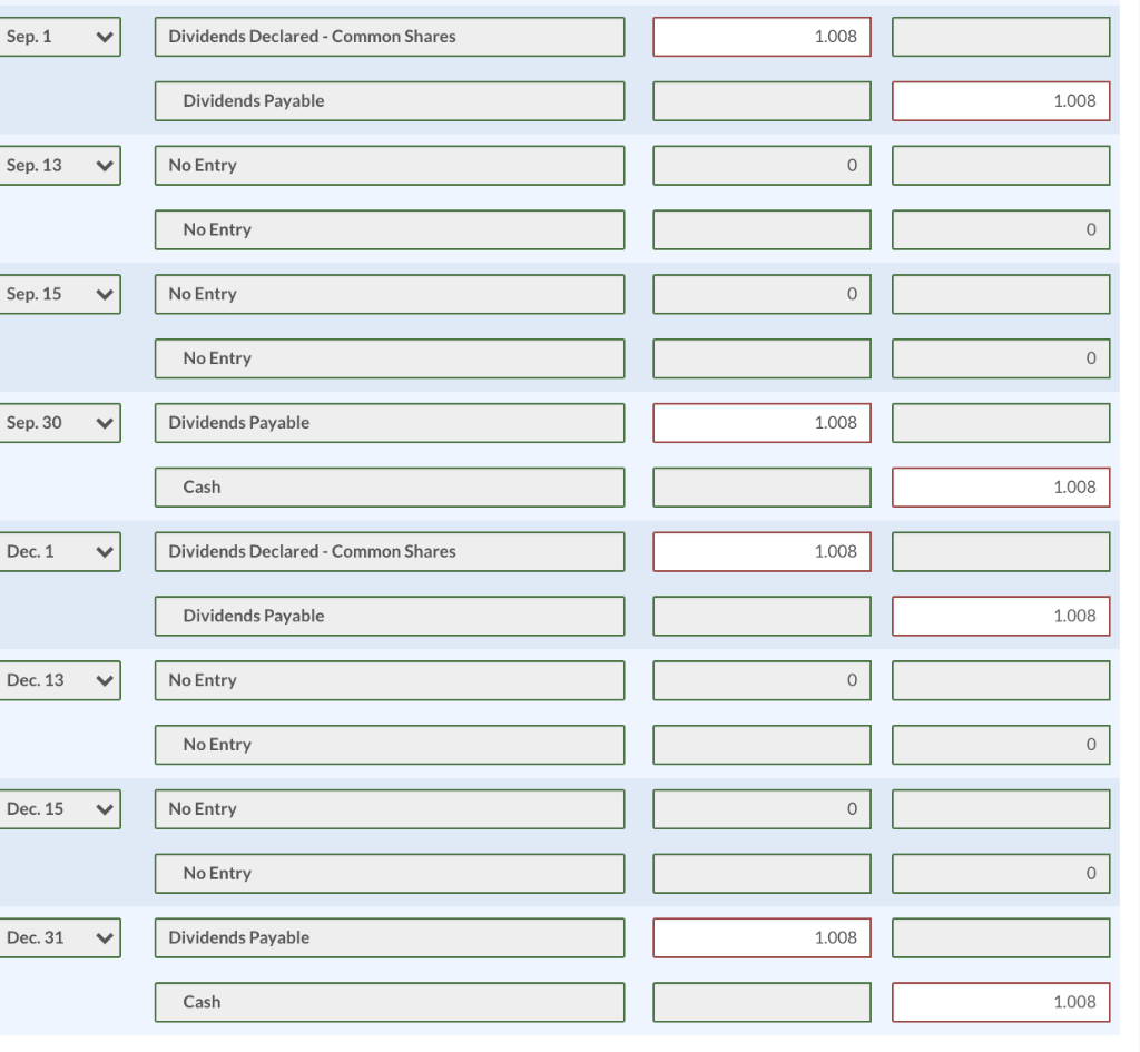 this question? Massawippi Co. has 11 million authorized common shares. The company