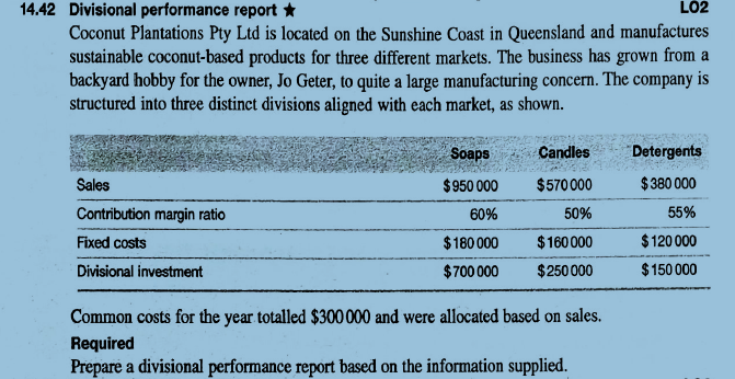 ut iwan area. 14.46 ROI and RI *** Refer to the information