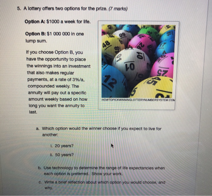 please help with b and c please explain what they mean by