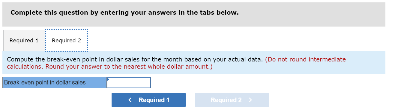 grows three varieties of rice-White, Fragrant, and Loonzain. Budgeted sales by product