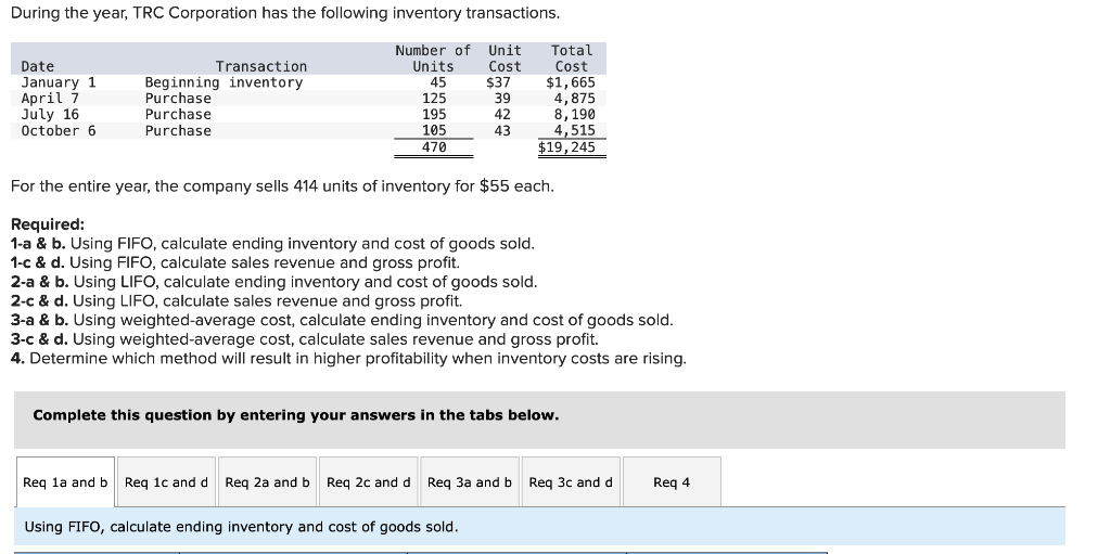 Please answer ASAP. This question has parts to it so please answer
