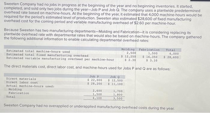  PLEASE HELP!!!! DUE TOMORROW!!! ONE QUESTION (multiple parts) me and my