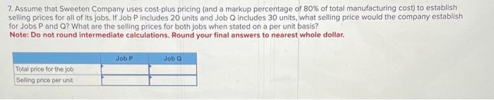 machine-hours. At the beginning of the year, it estimated that 4,000 machine-hours