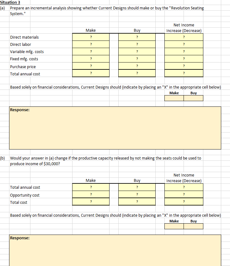 recognized as arn industry leader in the design and production of kayaks.