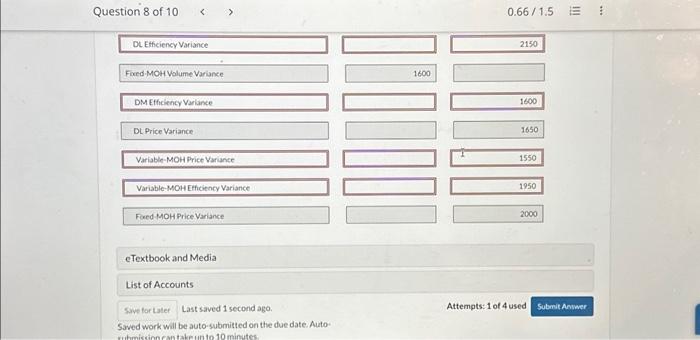 up shop for the season and for the fiscal year-end, as well.