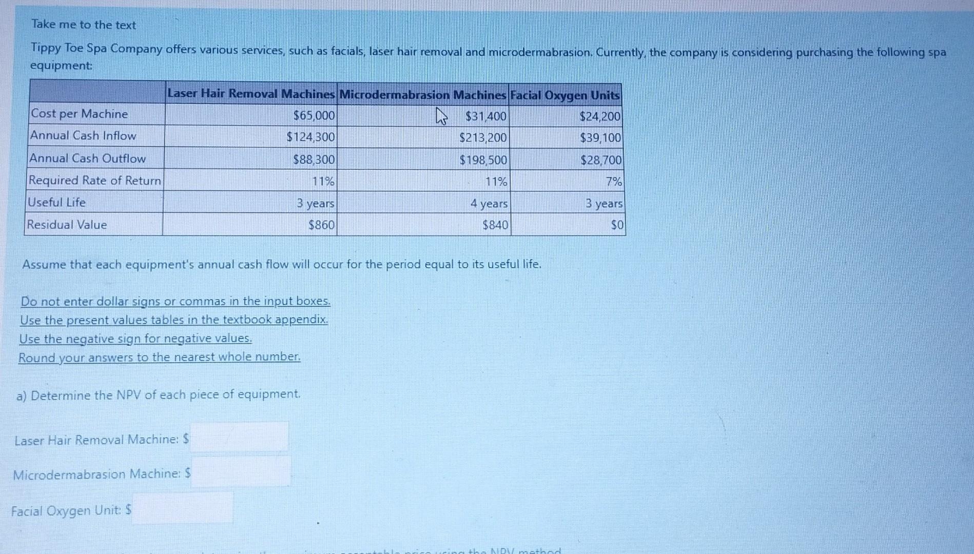  question 2 question 3 plz ans this question fast Take me