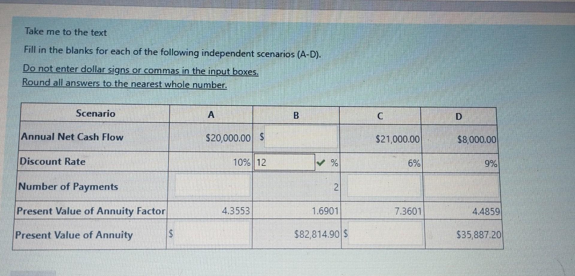 facials, laser hair removal and microdermabrasion. Currently, the company is considering purchasing