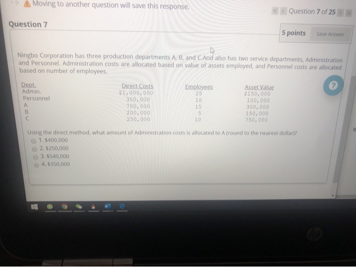 produces two products: USB flashes 32G and 64G. The annual production and