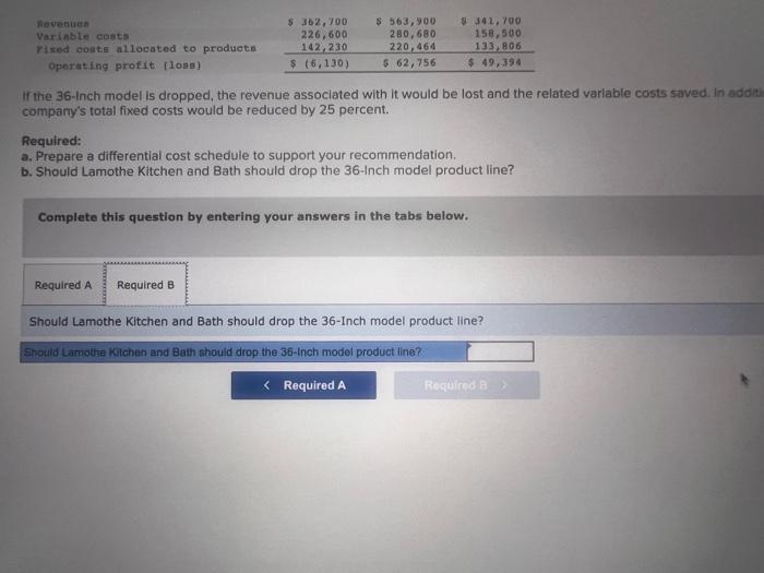 and remodeling (do-it-yourseif, or DiY) outlets. One product that has had varying