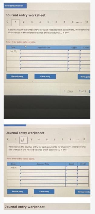 doesnt cut out so i can see the full answer GL1201 -