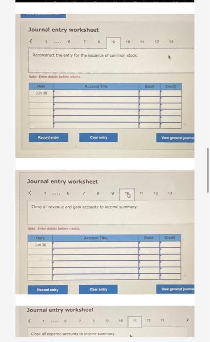 and 2018 2019 2018 $ 61,800 81,000 68.000 6.100 216.900 195,000 140.000
