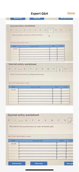 $363.900 $10.400 63,000 94.000 7.600 175,000 181,000 (26.000) $340,000 Assets Cash Accounts