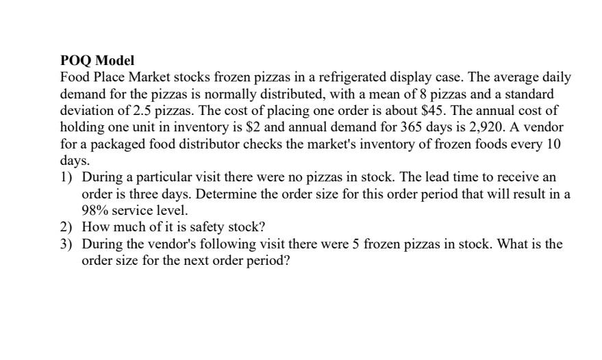 sells it online on its website. The store cks several brands of