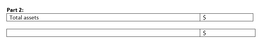 the beginning of 2022 to construct a courthouse on land owned by
