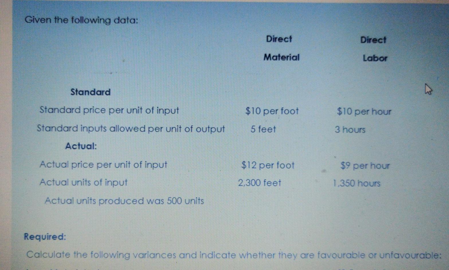  need perfect answer in maximum 15 minutes i will rate positive