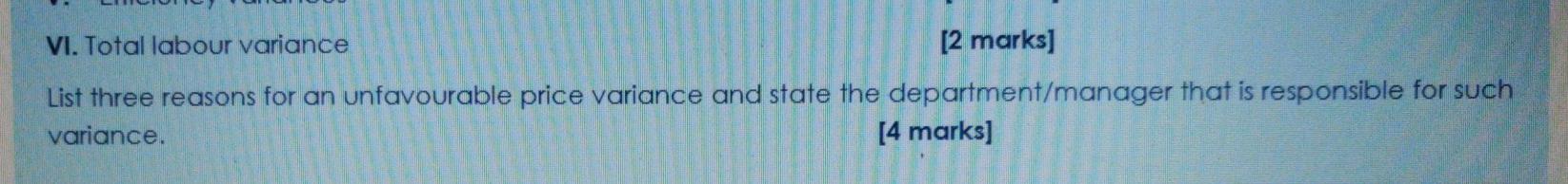 please start solving quickly give full solution read question carefully Given the
