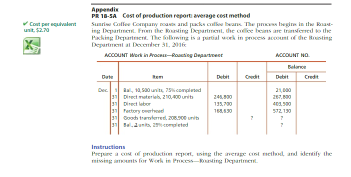 This is really stumping me, please help me. This is what it's