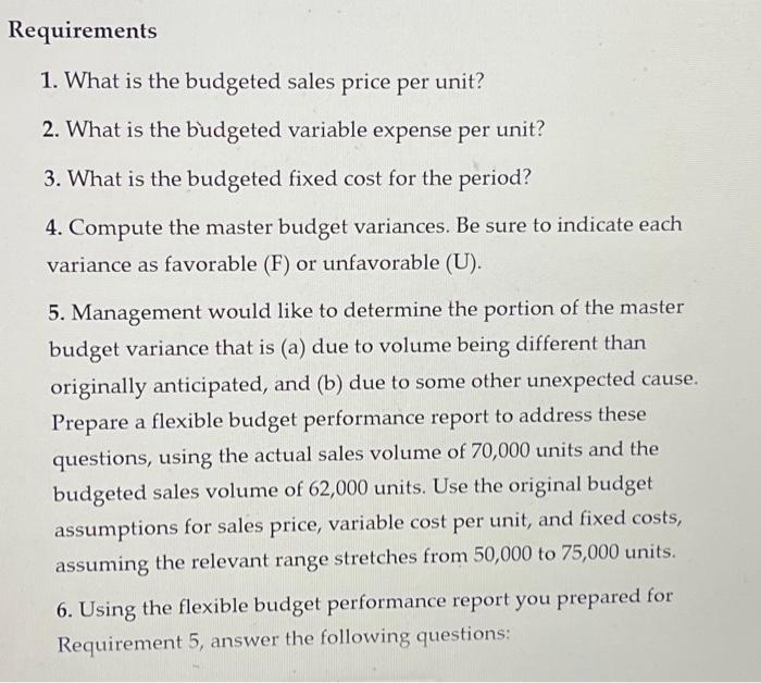 Balloon Company produces party balloons that are sold in multi-pack cases. Following