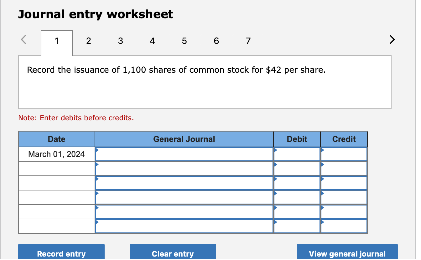 effect on the balance sheet equation (LO10-2, 10-3, 10-4, 10-5) [The following