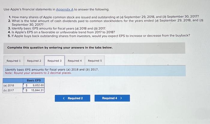 is the total amount of cash dividends paid to common stockholders for