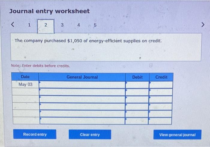 information applies to the questions displayed below.] Following are the transactions of