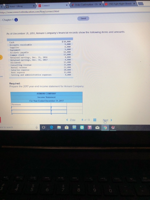  Order (192) Fght Night Glenda Home Lferay ml https//h Chapter 1