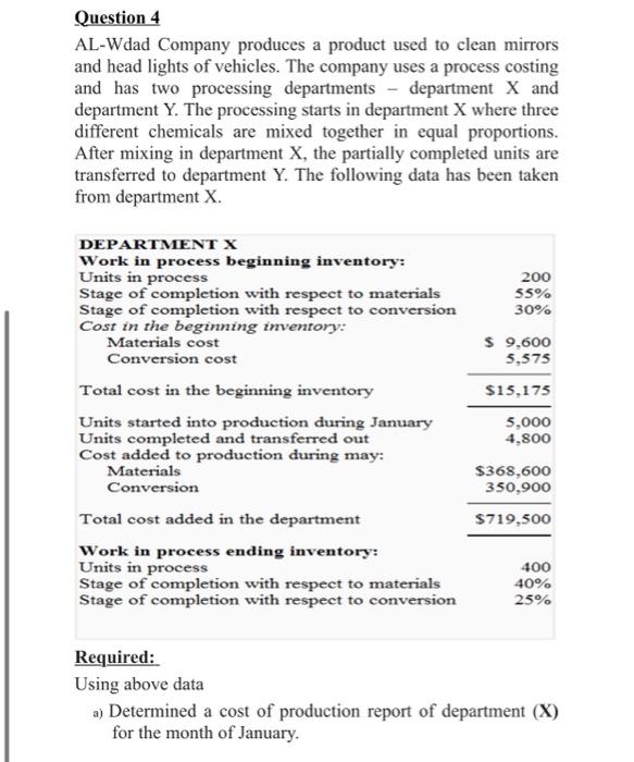 predetermined overhead rates are: . Company A: Direct labor hours - Company