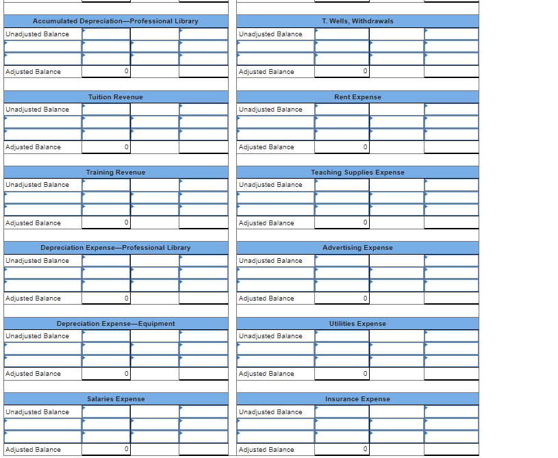 financial statements LO P1, P2, P3, P4, P5 Skip to question [The