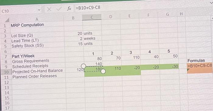 number. If your answer is zero, enter " 0 ". Excel Online