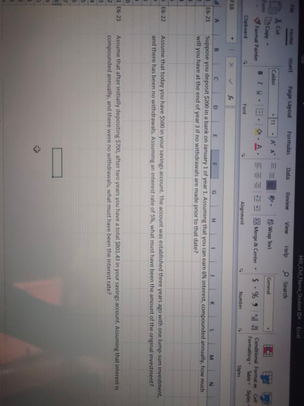 Please answer this question HW.CH.NameStudenti Eace Page Layout Formulas Data Review