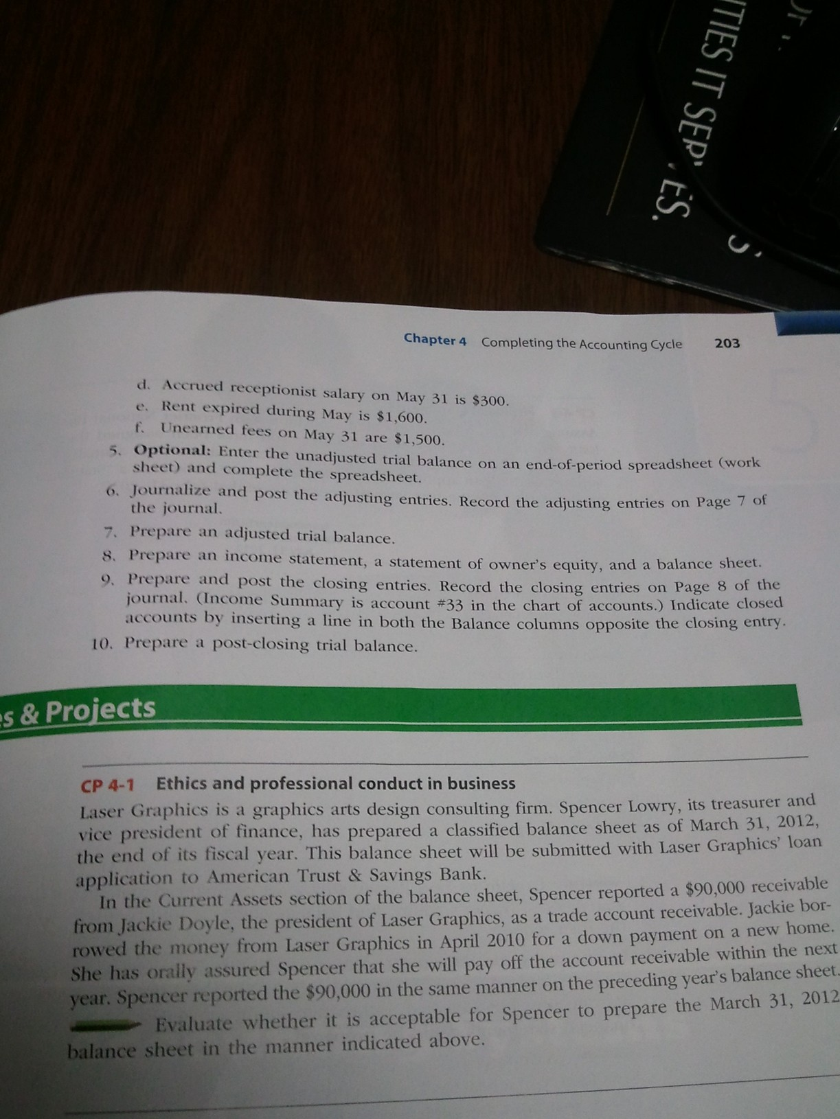 If you need anymore info, or the picutres are not clear enough,