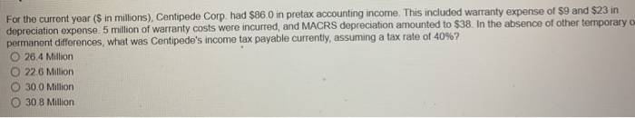 Corporation includes $408,000 of $1 par common stock and $590,000 par of