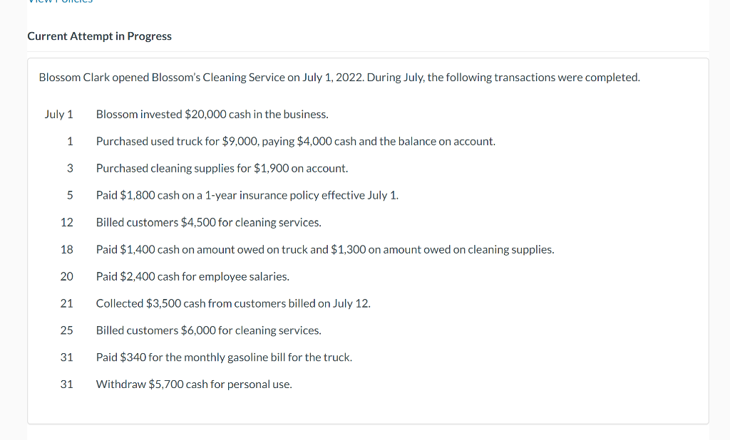 Please help - there are three questions in this post, thanks! Current