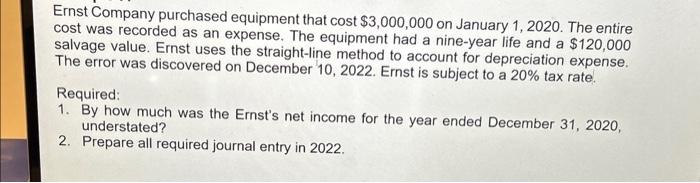 please help me to solve this problem and please do all required