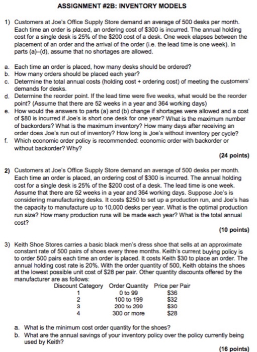  Please solve ALL questions and write the letters with the corresponded