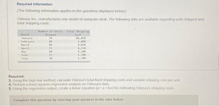 please answer the questions this is all that was given to me