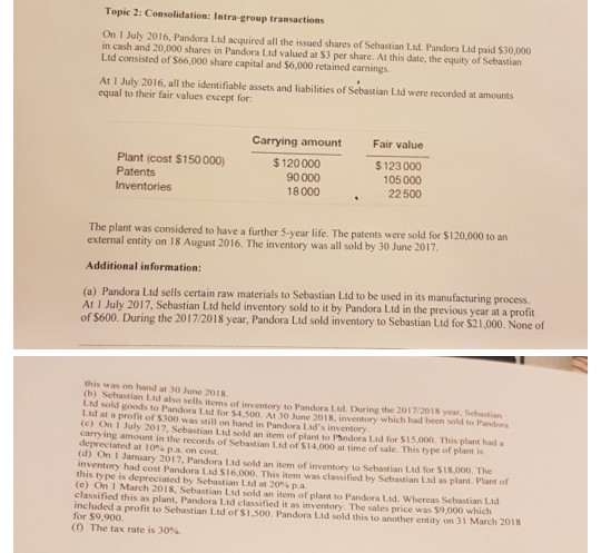 it is third time im posting this question. this time i