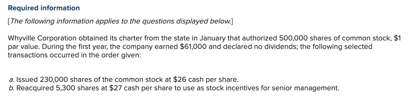  Please help ASAP it is due in less than an hour!