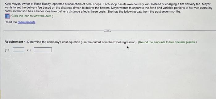  help please explain every step and everything you do clearly Kate