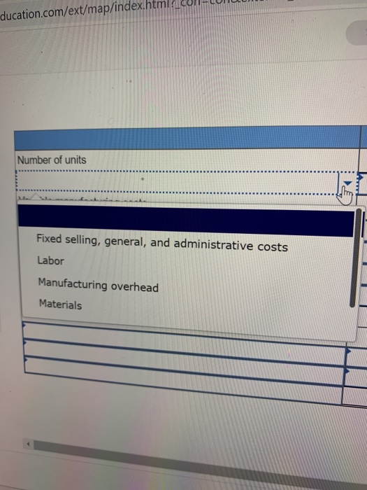 price and costs for a hardcover picture book that the company produces.