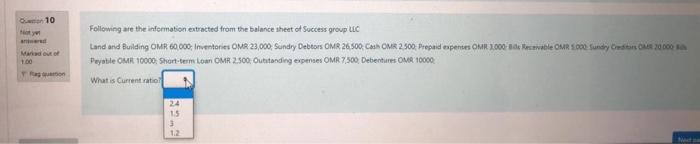 High risk, high retum High risk, No return High risk, low retum