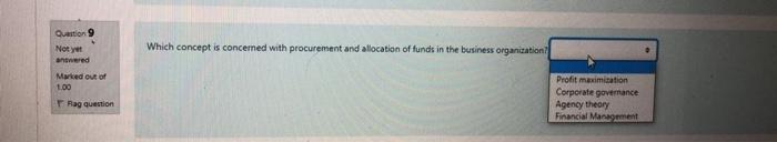 Low risk High return A short-term security issued by the government to
