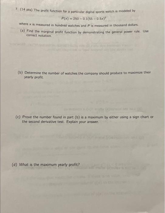  I need help understanding how to answer this question and where