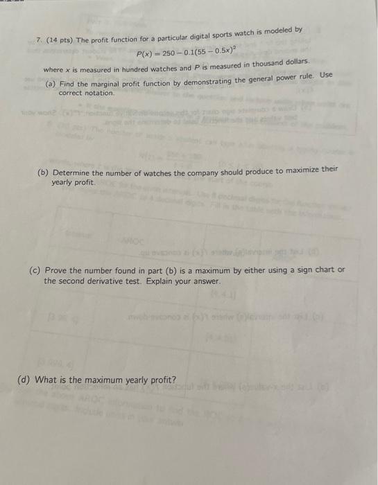 to start. Its a study guide that the teacher doesnt give correct