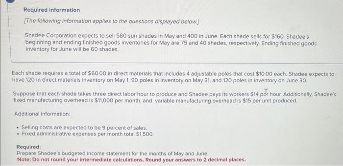 This is my 3rd time submitting this question; they keep giving me