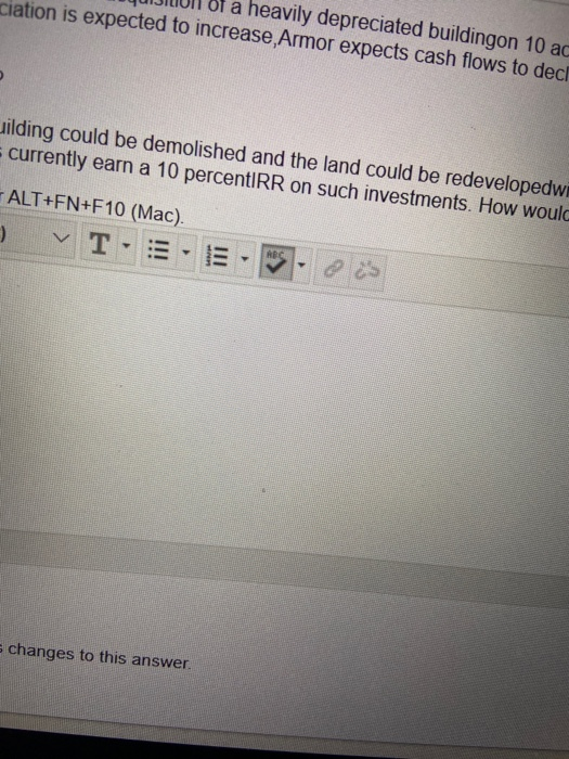 submission we prohibited Your answers are saved automatically Remaining Time: 1 hour,